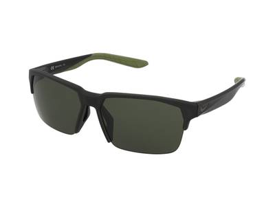 Gafas de sol Nike Maverick Free CU3748 330
