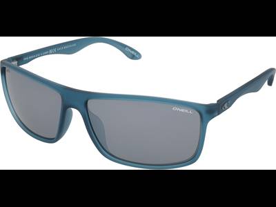 O'Neill ONS 9004 2.0 105P