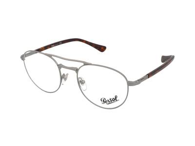 Persol PO2495V 513 