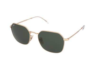 Ray-Ban Jim RB3694 001/31 