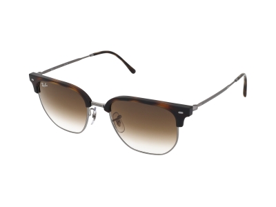Ray-Ban New Clubmaster RB4416 710/51 