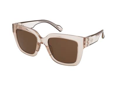 Gafas de sol Adidas AOG004.041.000