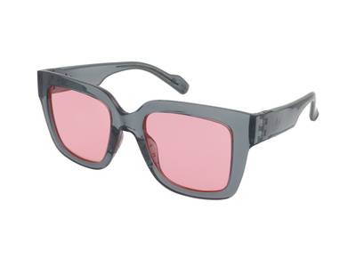 Gafas de sol Adidas AOG004.071.000