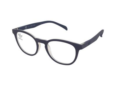 Gafas graduadas Adidas AOR009O/N.025.000