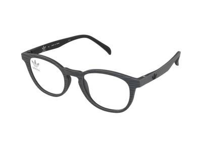 Gafas graduadas Adidas AOR009O/N.BHS.071