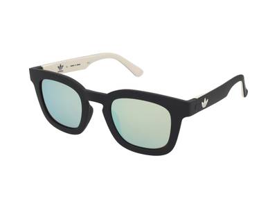 Gafas de sol Adidas AOR022.009.001