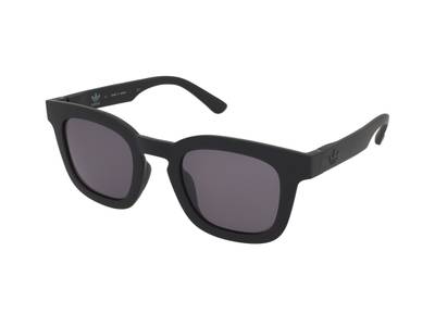 Gafas de sol Adidas AOR022.009.009