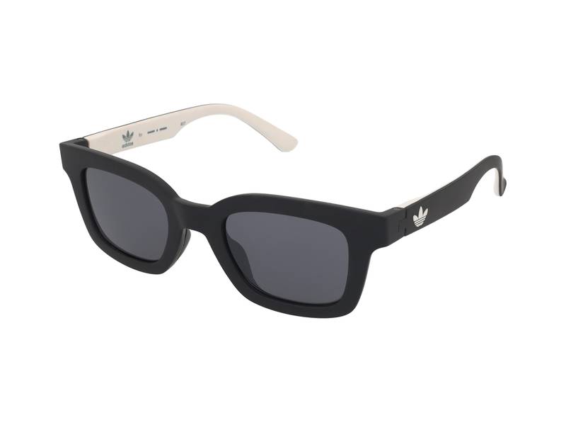 Adidas AOR023.009.001 Lentes Shop