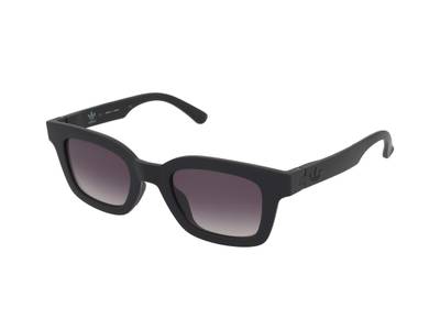 Gafas de sol Adidas AOR023.009.009