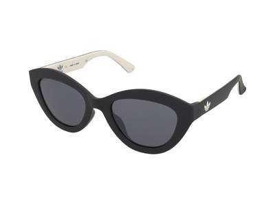 Gafas de sol Adidas AOR026.009.001