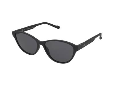 Gafas de sol Adidas AOR029.009.000