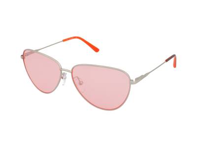 Gafas de sol Calvin Klein CK19103S 046