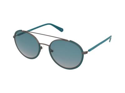 Gafas de sol Calvin Klein Jeans CKJ20300S 432