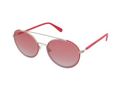 Gafas de sol Calvin Klein Jeans CKJ20300S 655