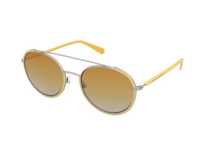 Gafas de sol Calvin Klein Jeans CKJ20300S 701