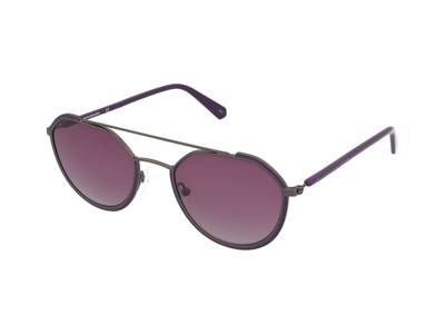 Gafas de sol Calvin Klein Jeans CKJ20301S 500