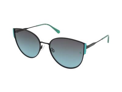 Gafas de sol Calvin Klein Jeans CKJ21210S 080