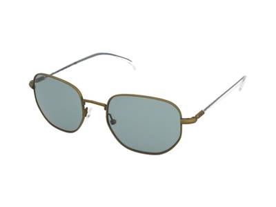 Gafas de sol Calvin Klein Jeans CKJ422S 300