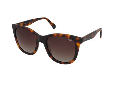 Gafas de sol Crullé C5774 C2