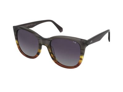 Gafas de sol Crullé C5774 C3
