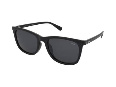 Gafas de sol Crullé C5776 C1