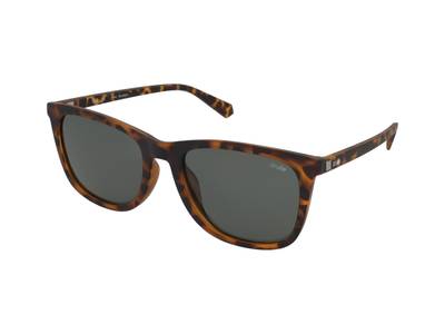 Gafas de sol Crullé C5776 C2