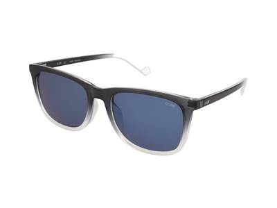 Gafas de sol Crullé C5776 C3