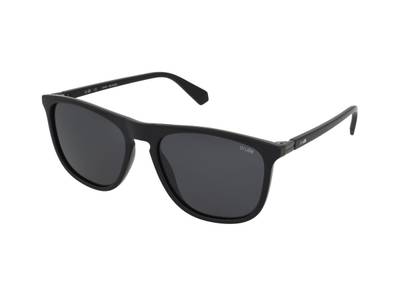 Gafas de sol Crullé C5778 C1