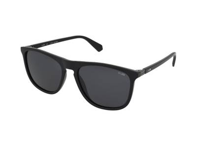 Gafas de sol Crullé Grooving C5778 C1 