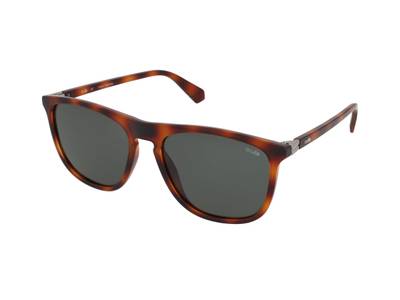 Gafas de sol Crullé Grooving C5778 C2 