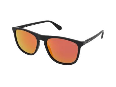 Gafas de sol Crullé Grooving C5778 C3 