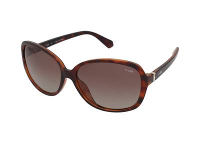 Gafas de sol Crullé C5780 C1