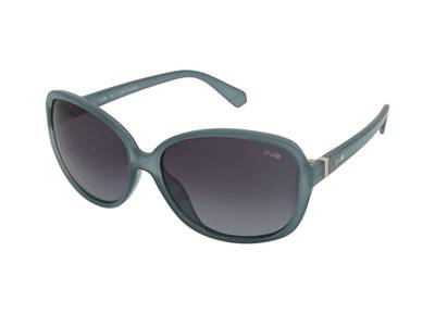 Gafas de sol Crullé C5780 C3