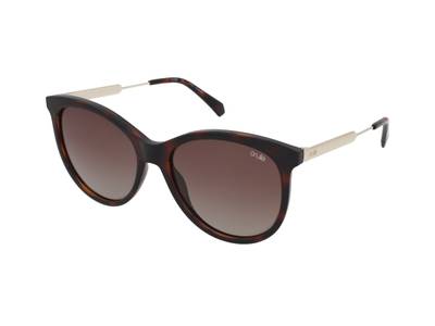 Gafas de sol Crullé C5781 C1