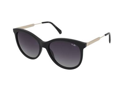 Gafas de sol Crullé C5781 C2