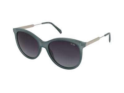 Gafas de sol Crullé C5781 C3