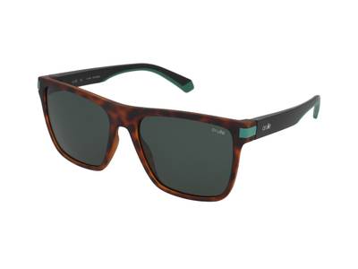 Gafas de sol Crullé C5782 C1