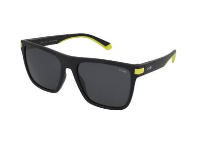 Gafas de sol Crullé Zippy C5782 C2 