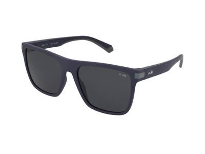 Gafas de sol Crullé Zippy C5782 C3 