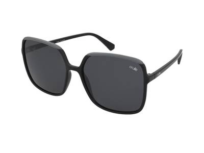 Gafas de sol Crullé C5783 C1
