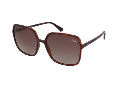 Gafas de sol Crullé C5783 C2