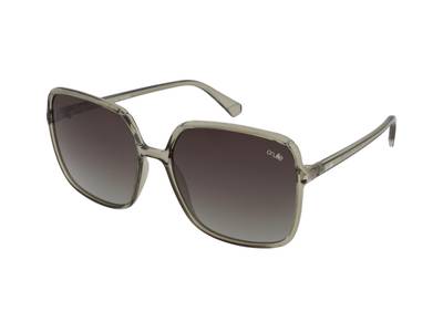 Gafas de sol Crullé C5783 C3