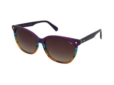 Gafas de sol Crullé Smooth C5787 C2 