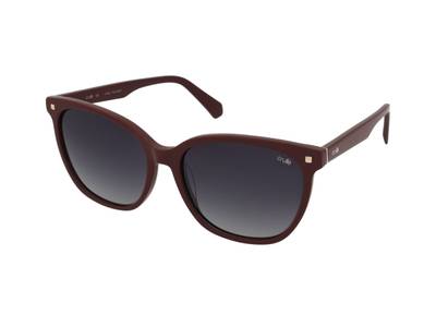 Gafas de sol Crullé C5787 C3