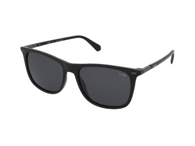 Gafas de sol Crullé C5789 C1