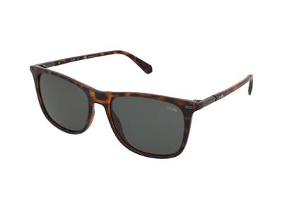 Gafas de sol Crullé Upbeat C5789 C2 