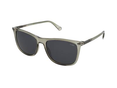 Gafas de sol Crullé C5789 C3