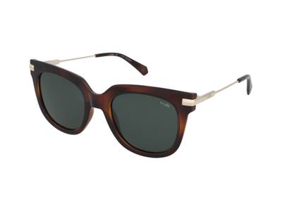 Gafas de sol Crullé C5792 C1