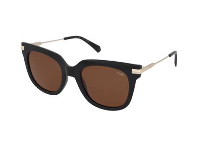 Gafas de sol Crullé C5792 C2