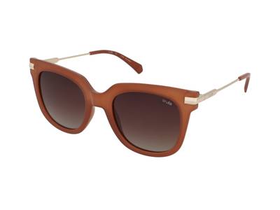 Gafas de sol Crullé C5792 C3